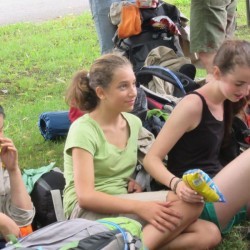 IMG 0707 - Scouts en Gidsen Zaventem 